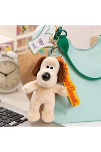 Related product image Choice Plush Toys