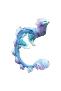 Related product image Choice Plush Toys