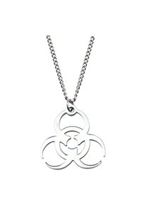 Related product image Choice Steel Necklaces