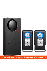 Related product image Choice Safety Device