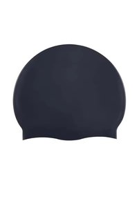Related product image Choice Swimming Cap