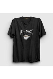 Related product image Presmono T-Shirts
