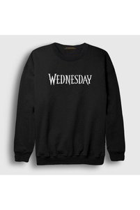Related product image Presmono Sweatshirts