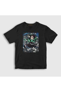 Related product image Presmono T-Shirts