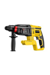 Related product image Rotary Hammer and Breaker