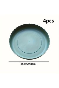 Related product image Choice Flower Pot