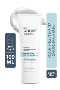 Related product image The Purest Solutions Face Creams
