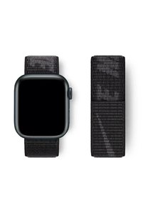 Related product image Choice Watch Bands