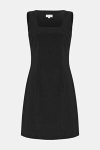 İlgili ürün resmi W Collection Elbise