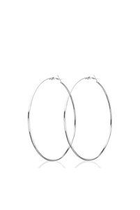 Related product image Choice Steel Earrings