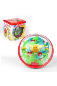 Related product image Choice Kids Puzzle and Jigsaw