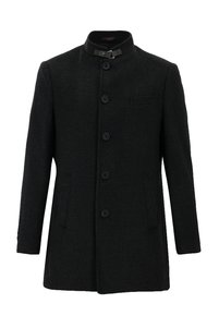 Related product image Abdullah Kiğılı Coats