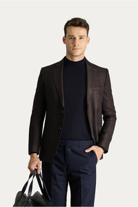 Related product image Kiğılı Jackets