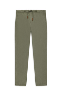 Related product image Abdullah Kiğılı Trousers