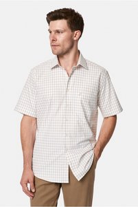 Related product image Abdullah Kiğılı Shirts