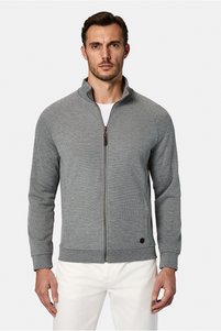 Related product image Abdullah Kiğılı Sweatshirts