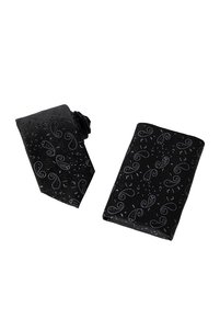 Related product image Abdullah Kiğılı Ties