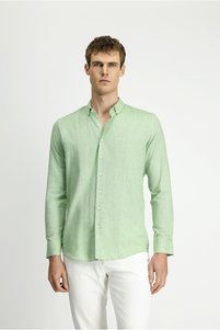 Related product image Kiğılı Shirts