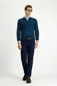 Related product image Kiğılı Trousers