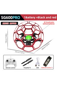 Related product image Choice Drone