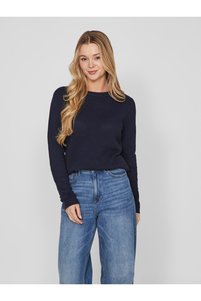 Zugehöriges Produktbild VILA Pullover