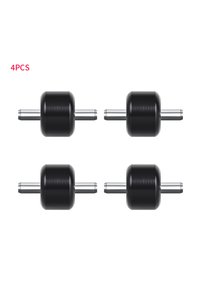 Related product image Choice Vacuum Cleaner Accessories