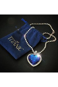 Related product image Choice Bijou Necklaces