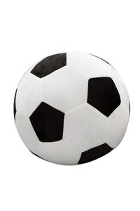 Related product image Choice Plush Toys