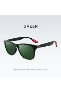 Related product image Choice Sunglasses