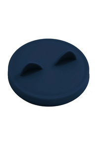 Related product image Choice Cat and Dog Food and Water Containers