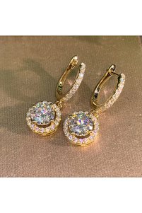 Related product image Choice Jewelry Earrings