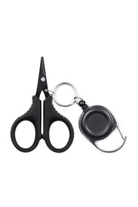 Related product image Choice Fishing Accessory