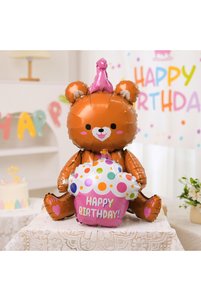 Related product image Choice Balloons