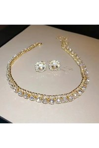 Related product image Choice Bijou Jewelry Sets