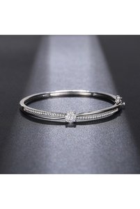 Related product image Choice Steel Bracelets