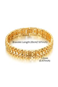 Related product image Choice Bijou Bracelets