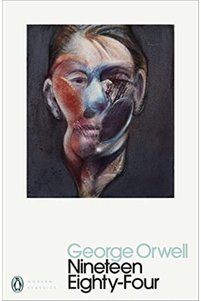 Related product image Penguin Books Novel