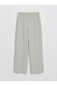 Related product image LC Waikiki Sweatpants