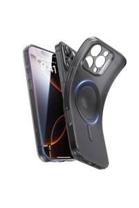 Related product image ESR Phone Case