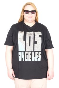 Related product image Modexl T-Shirts