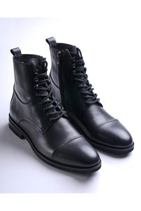 Related product image TerziAdemAltun Flats