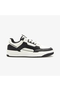 Related product image Anta Sneakers
