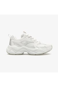 Related product image Anta Sneakers