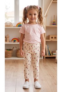 Related product image Fuar Baby Leggings