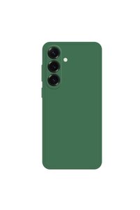 Related product image X-Level Phone Case