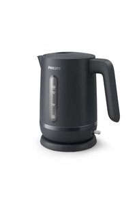 Related product image Philips Electric Kettles & Hot Water Dispensers