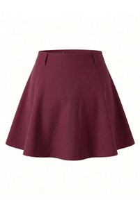Related product image MEECY Skirts