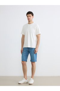 Related product image LC Waikiki Shorts