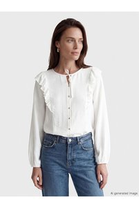 Related product image LC Waikiki Blouses