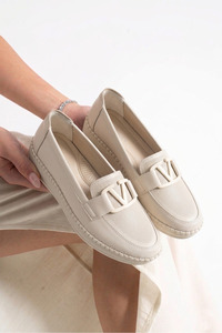 Related product image Elit Flats